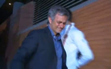 mourinho_piange_materazzi