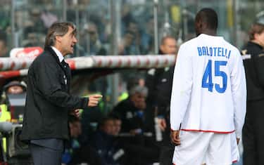 atalanta-inter