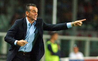 stefano_pioli_ansa