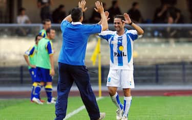 verona-pescara