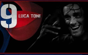 luca_toni