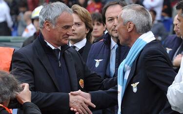 sport_calcio_italiano_reja_ranieri_ansa