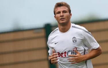 sport_motta_juventus_sito