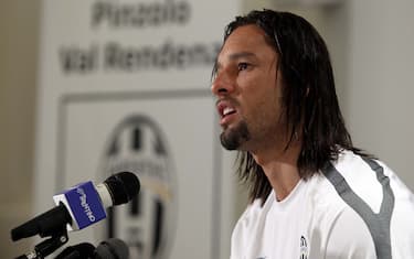 amauri_conferenza_pinzolo_juventus_lp