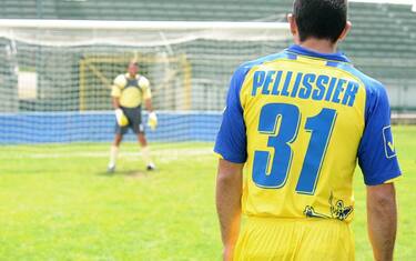 spot_pellissier_068