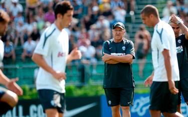 del_neri_juventus_pinzolo_lp