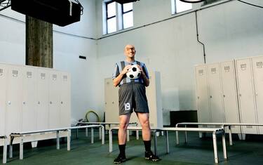 133_calciopiubello_cambiasso