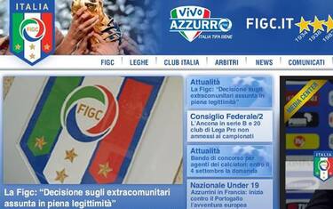 sport_figc_sito_legge_extracomunitari