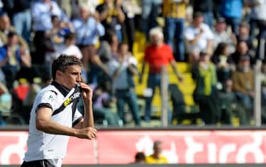 hernan_crespo_parma_ap