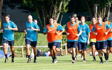 inter_allenamento_pinetina_ap