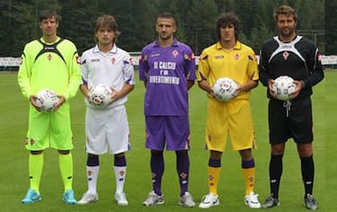 maglie_fiorentina_sito_violachannel