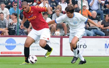 adriano_amichevole_riscone_brunico