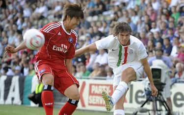 amburgo_juventus_de_ceglie_min_so