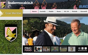sport_calcio_italiano_palermo_zamparini_sceicco_sito