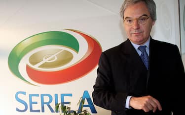 beretta_logo_serie_a