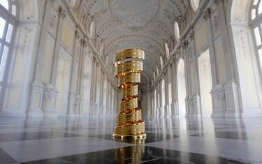 coppa_giro_italia_torino