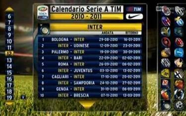 inter_calendario_1