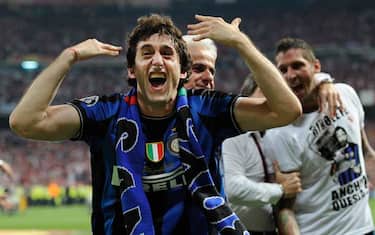 milito_inter_esultanza_ap