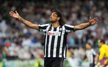 sport_calcio_italiano_amauri_juventus_ansa