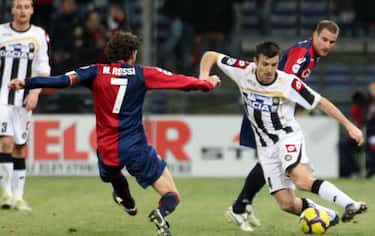 sport_calcio_italiano_dinatale_dainelli_lapresse_548