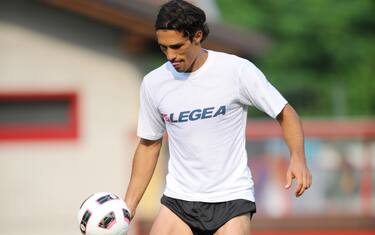 bernardo_corradi_udinese_lp
