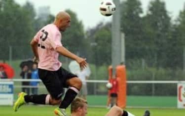 sport_calcio_italiano_palermo_eintracht_sito