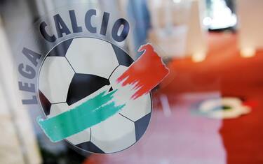 sport_lega_calcio_ansa