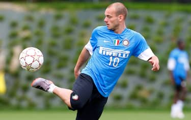 sneijder_allenamento_inter_ap