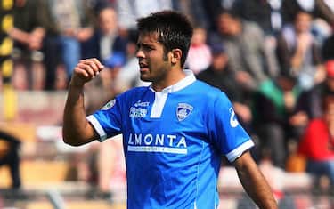 eder_empoli_lp