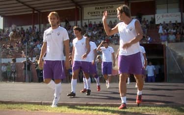 amichevole_fiorentina_lucchese