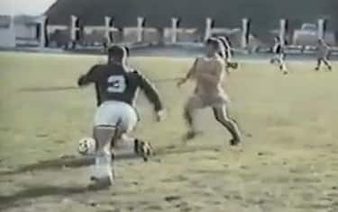 camoranesi_fallaccio_aldovisi