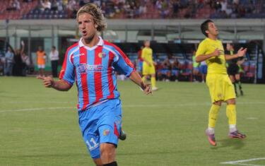 maxi_lopez_catania_villarreal_lp