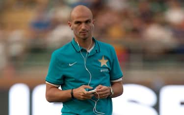 esteban_cambiasso