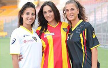 maglie_lecce