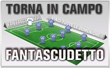 visore_fantascudetto_1