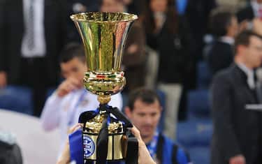 coppa_italia_orizzontale_lp