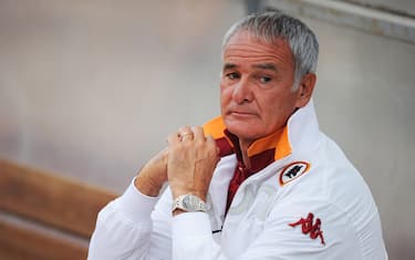 ranieri_claudio_roma_lp