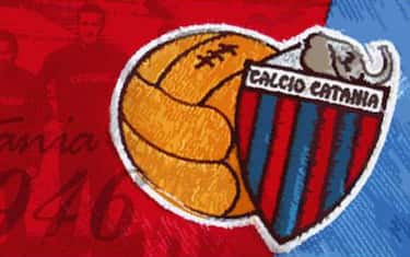 catania_logo