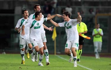 esultanza_catellani_livorno_sassuolo_lp