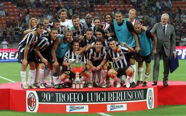 juventus_vince_trofeo_berlusconi