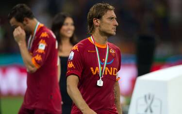 francesco_totti_supercoppa_italiana_richiardi
