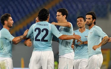 hernanes_lazio_deportivo_ansa