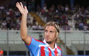 maxi_lopez_catania_lp
