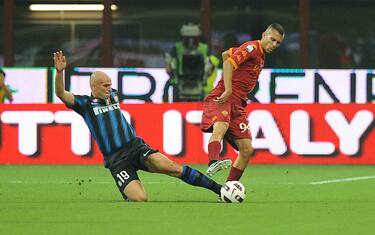 cambiasso_inter_roma_lapresse