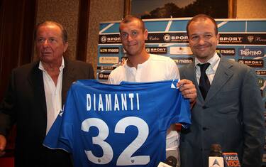 diamanti_brescia_32