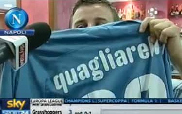 sport_tifosi_napoli_videonews