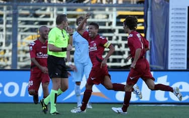 albinoleffe_livorno_tavano_lp