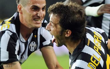 sport_calcio_italiano_del_piero_juventus_esultanza_ansa_738