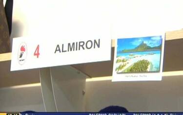 almiron_spogliatoio_bari_cartolina