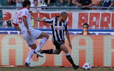 bari_juventus_pepe_belmonte